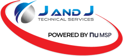 J and J Technical Services