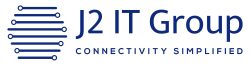 J2IT Group