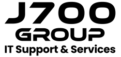 J700 Group Limited