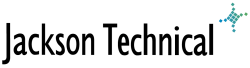 Jackson Technical
