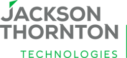Jackson Thornton Technologies