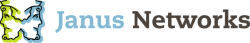 Janus Networks