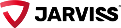 Jarviss BE