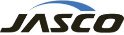 Jasco Consulting Pty. Ltd.
