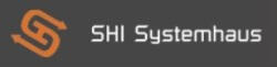 Jegasoft SHI GmbH (SHI Systemhaus)