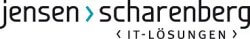 Jensen & Scharenberg GmbH