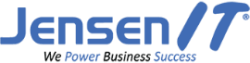JensenIT