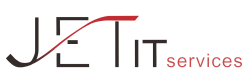 JET IT Services