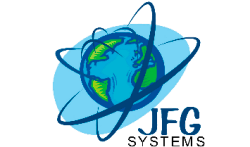 JFG Systems