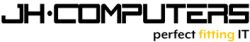 JH-Computers GmbH