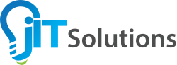 jIT Solutions IT
