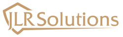 JLR Solutions