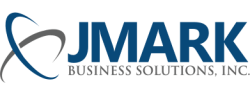 JMARK Business Solutions, Inc.
