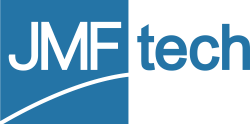 JMF Technologies