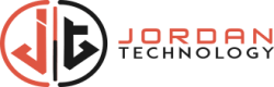 Jordan Technology