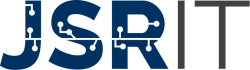 JSR IT B.V.