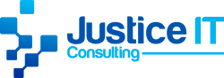 Justice IT Consulting LLC