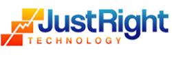 JustRight LLC dba JustRight Technology