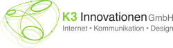 K3 Innovationen GmbH