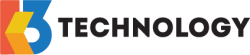 K3 Technology