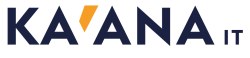 Kaana IT