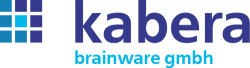 Kabera Brainware GmbH