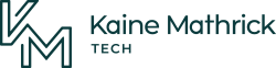 Kaine Mathrick Tech (KMT)