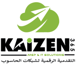 KAIZEN365 Technology