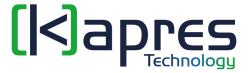 Kapres Technology