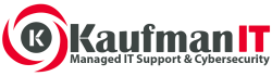 KaufmanIT, Inc.