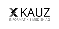 Kauz Informatik Medien AG