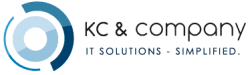KC & Company