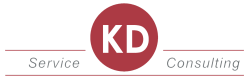 KD Service & Consulting GmbH & Co. KG