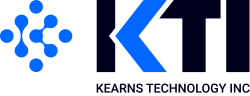 Kearns Technology