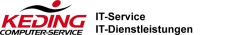 Keding Computer-Service