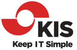 Keep IT Simple (KIS)