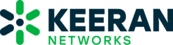 Keeran Networks