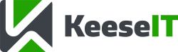 Keese IT GmbH