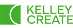 Kelley Create