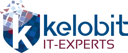 kelobit IT Experts GmbH