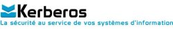 Kerberos