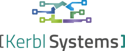 Kerbl Systems