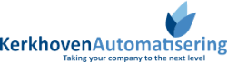 Kerkhoven Automatisering
