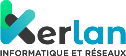 Kerlan INFORMATIQUE