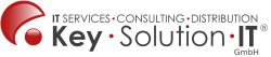 Key Solution IT GmbH