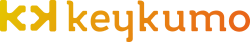 Keykumo