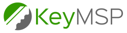 KeyMSP
