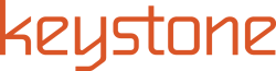 Keystone Business Solutions