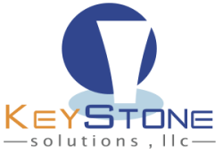 KeyStone Solutions, LLC.