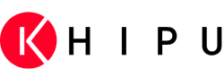 Khipu